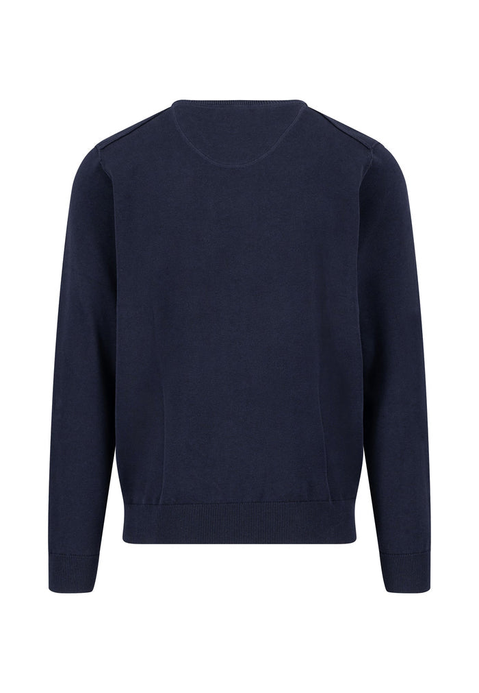 #farbe_navy