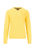 #farbe_vivid-yellow