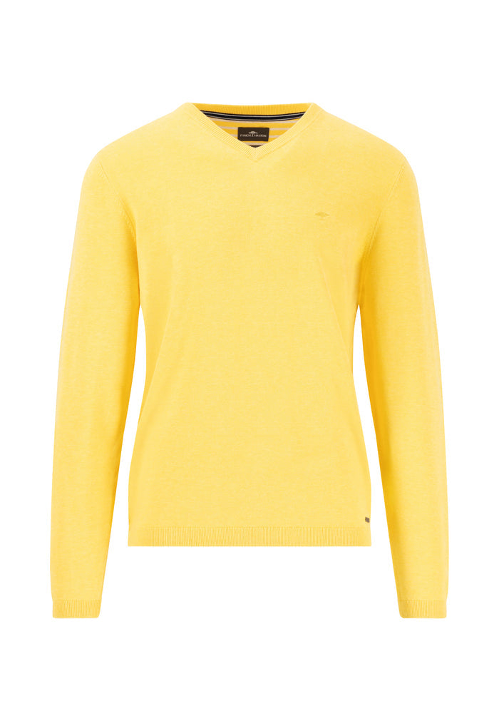 #farbe_vivid-yellow