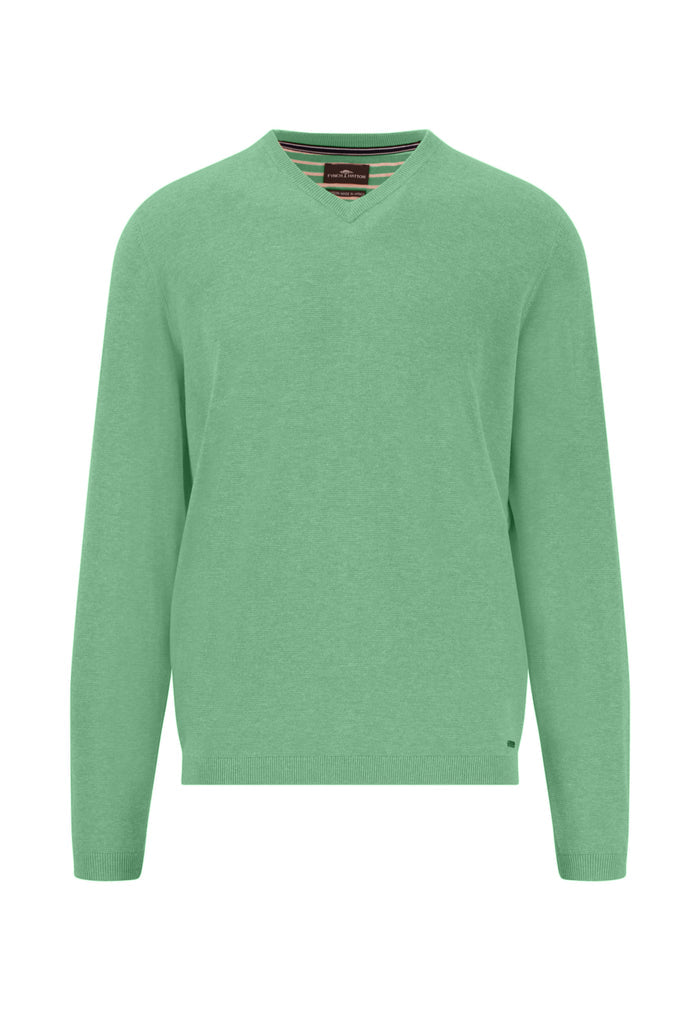 turf green / S