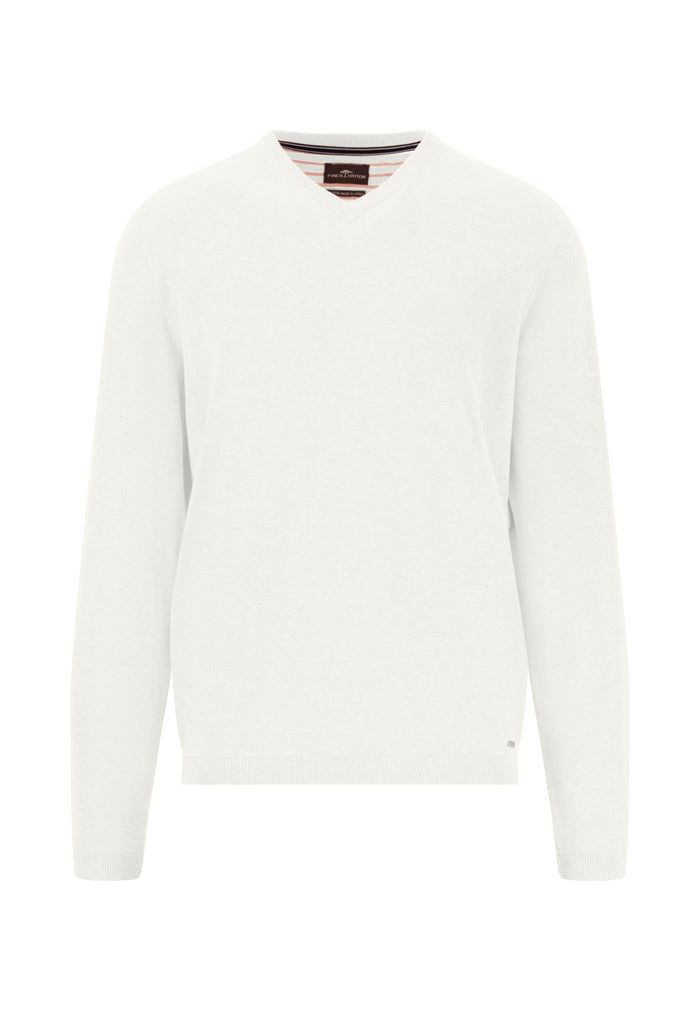 new offwhite / S