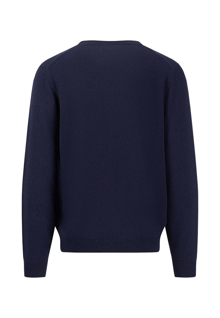 #farbe_navy