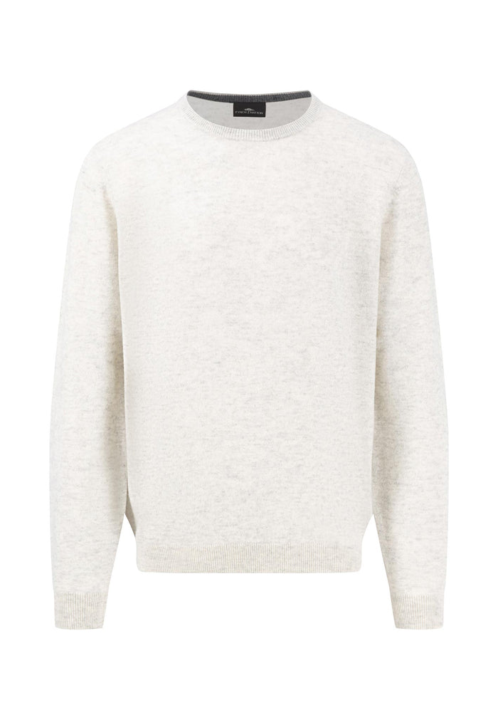 winter white / S