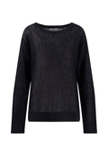 #farbe_black