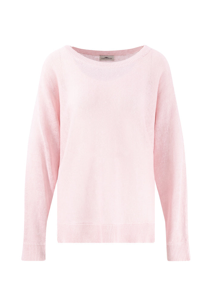 #farbe_fresh-rose