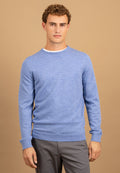 #farbe_crystal-blue