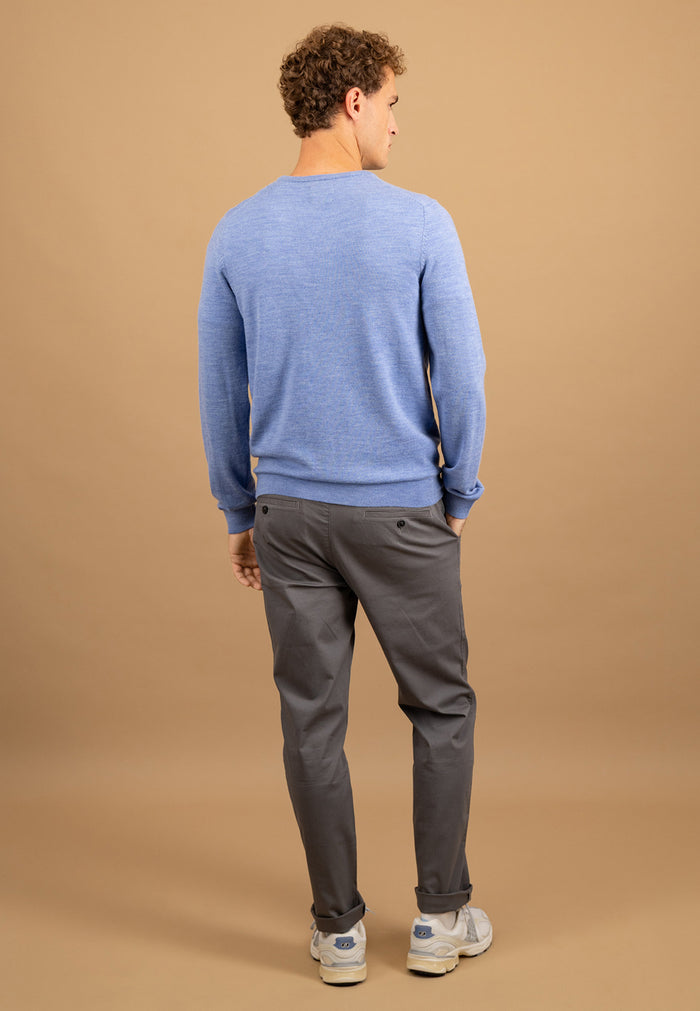 #farbe_crystal-blue