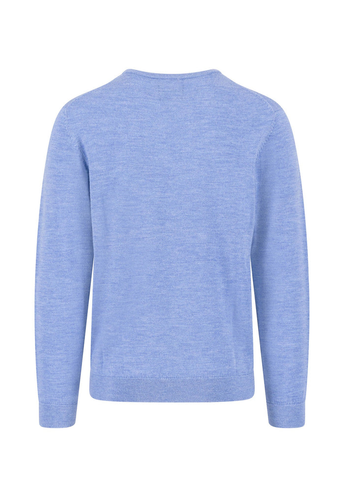 #farbe_crystal-blue