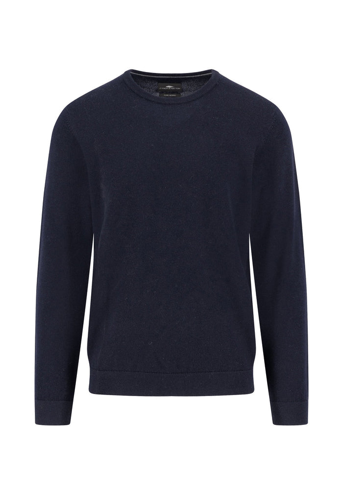 #farbe_navy