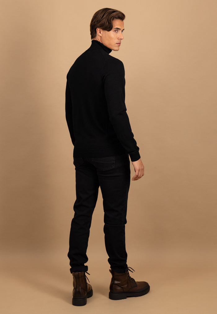 #farbe_black