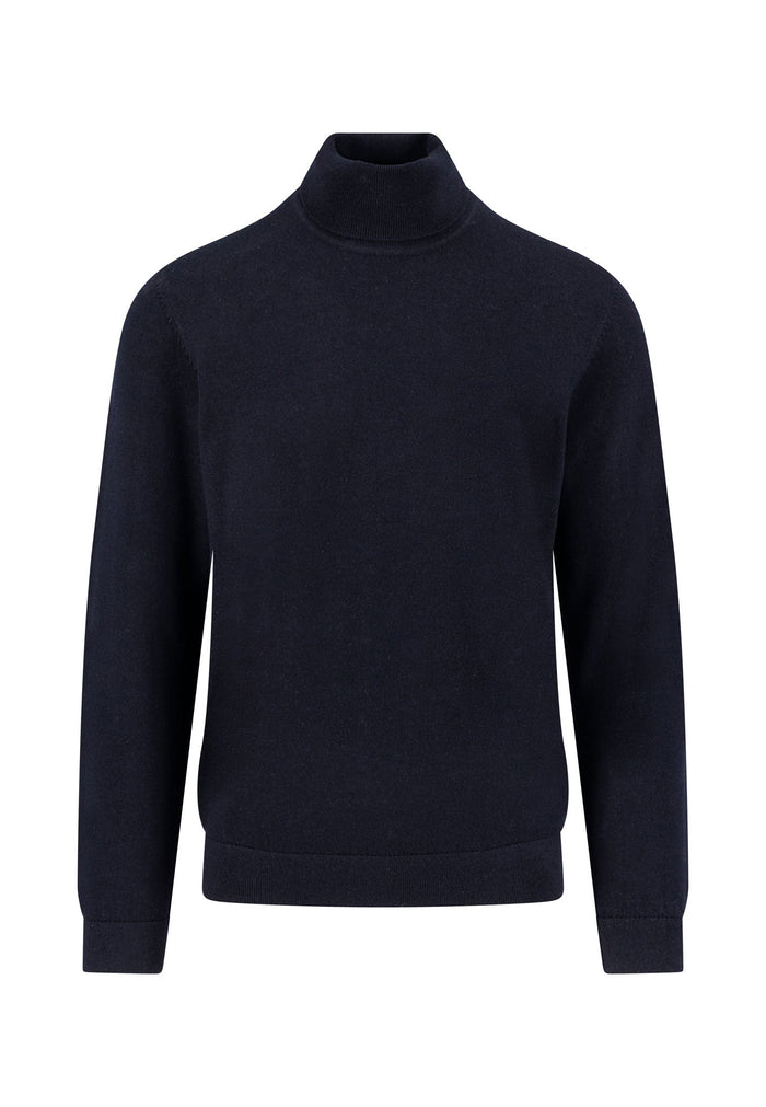 #farbe_navy
