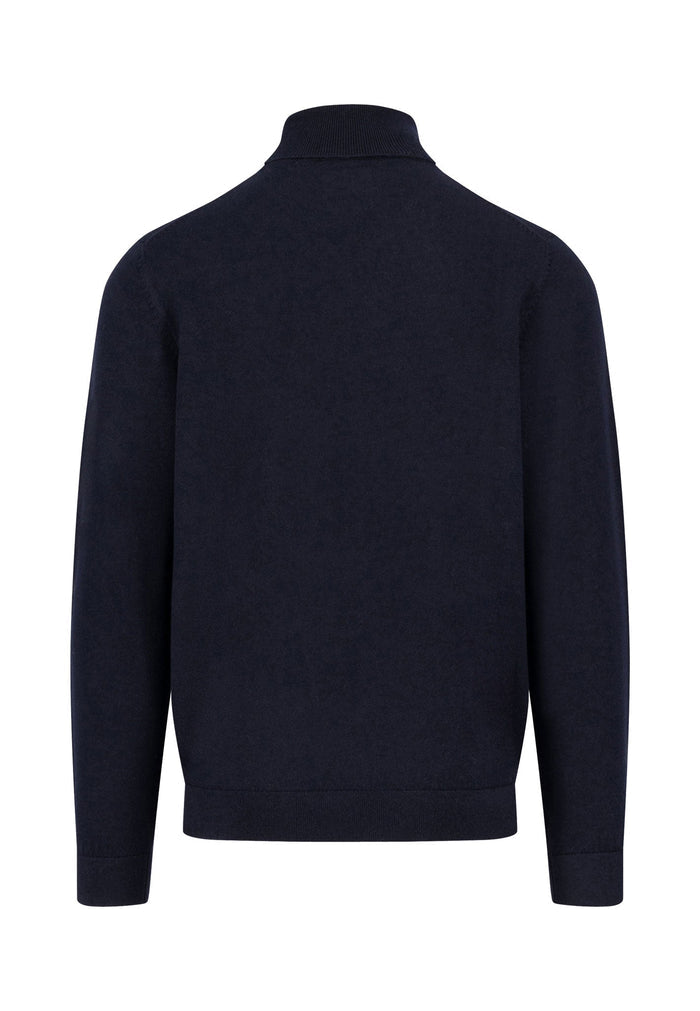 #farbe_navy