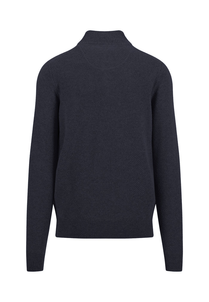 #farbe_navy