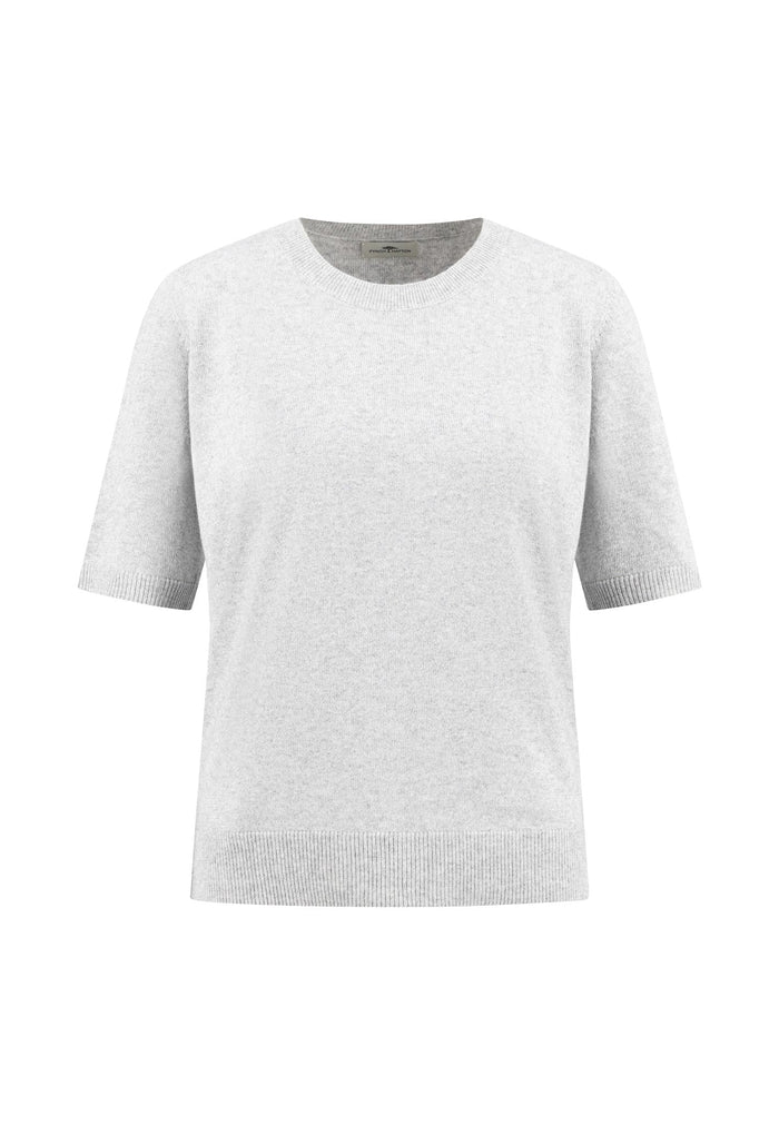 #farbe_silver-grey