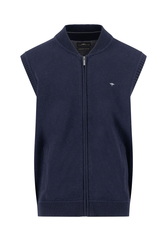 #farbe_navy