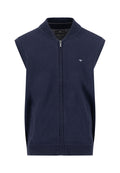 #farbe_navy