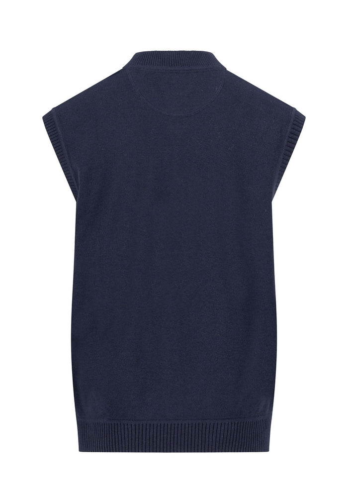 #farbe_navy