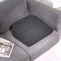Super Wedge - Extra Large (6¼") extra wide firm large sitting wedge