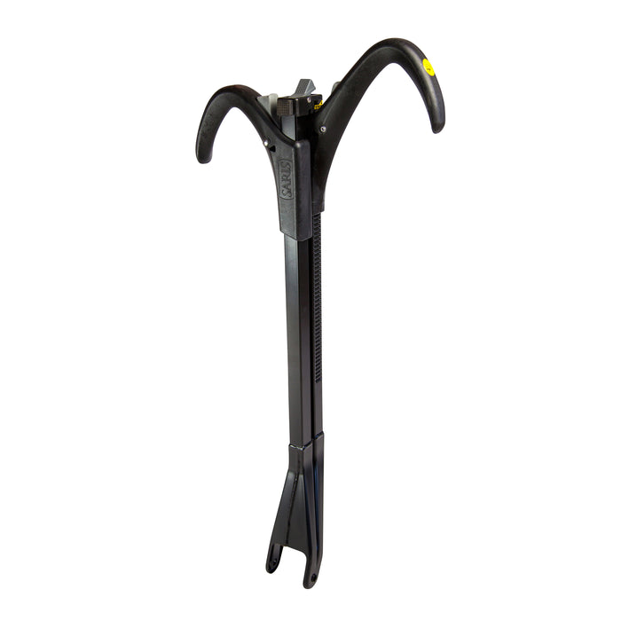 Saris SuperClamp EX wheel tray cradle — replacement part