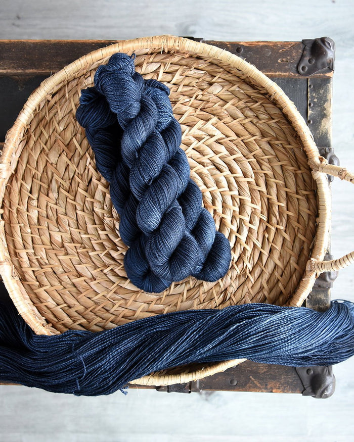 Destination Yarn fingering weight yarn Superior