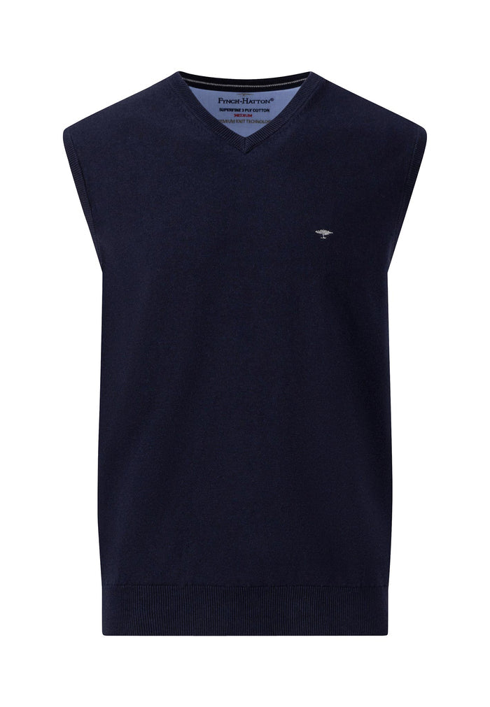 navy / S