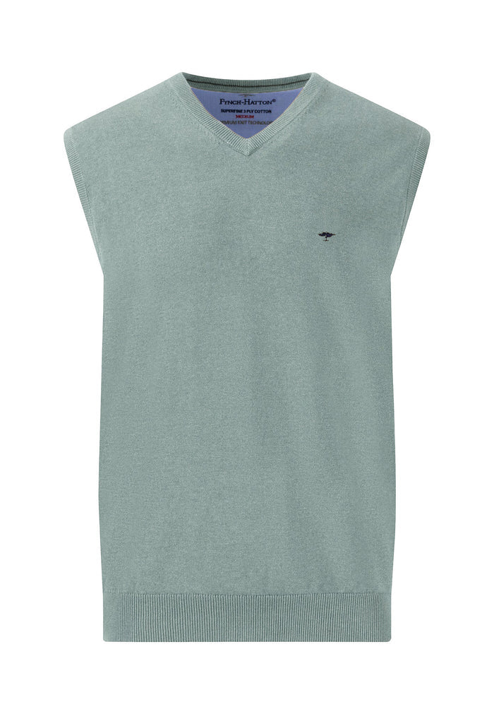 #farbe_sage-green