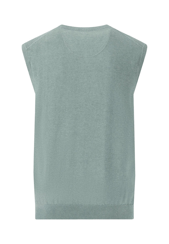 #farbe_sage-green