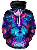 Supine Unisex Hoodie Adam Priester Epic Hoodie