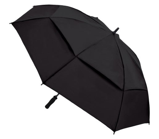 Supreme Umbrella