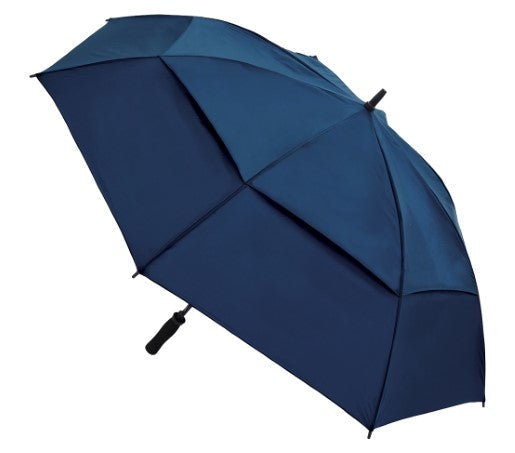 Supreme Umbrella