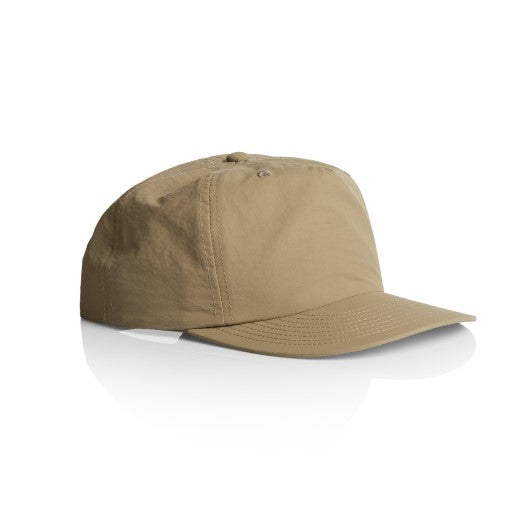 Surf Cap 1114
