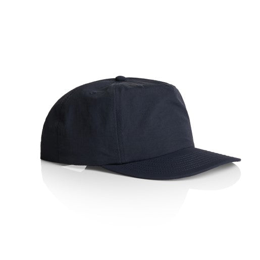 Surf Cap 1114