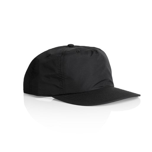 Surf Cap 1114