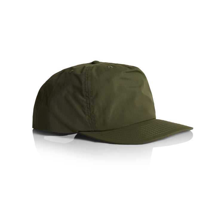 Surf Cap 1114