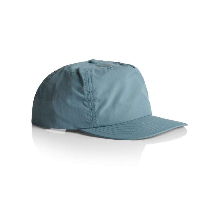 Surf Cap 1114