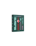 SUSHI TOOLS MULTI