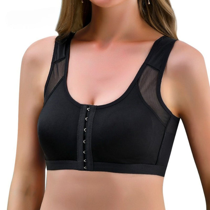 Sweat Sauna Suit Waist Trainer Shapewear Tank Top and Bra Shaper