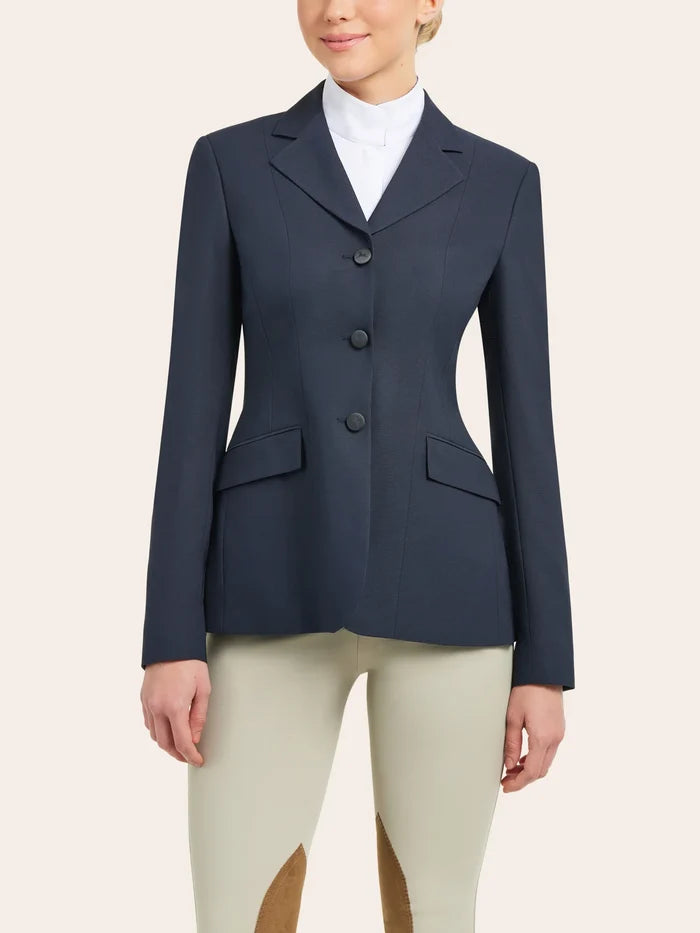 Sydney II Show Coat