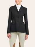 Sydney II Show Coat