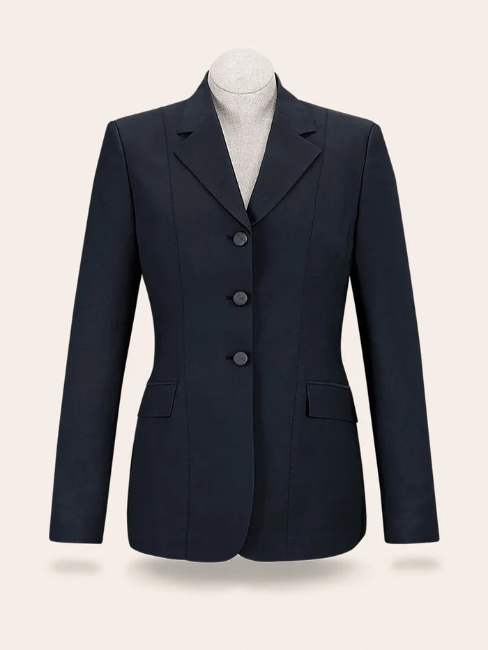 Sydney II Show Coat