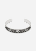 Systemagic Moon Cuff