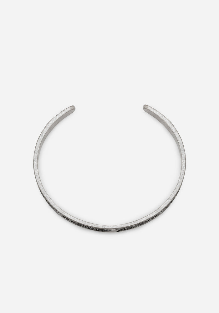 Systemagic Moon Cuff