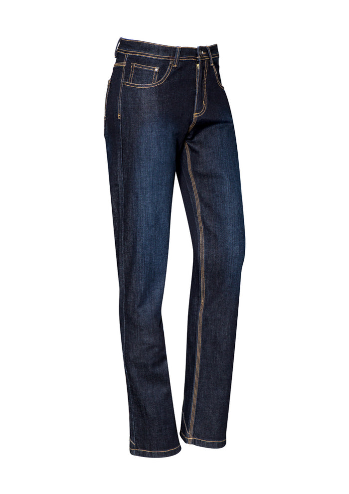 ZP707_BlueDenim_F.jpg