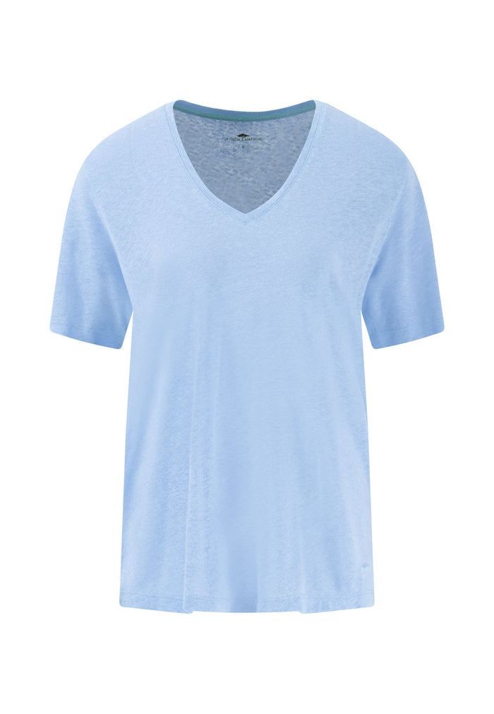 LIGHT BLUE / XS