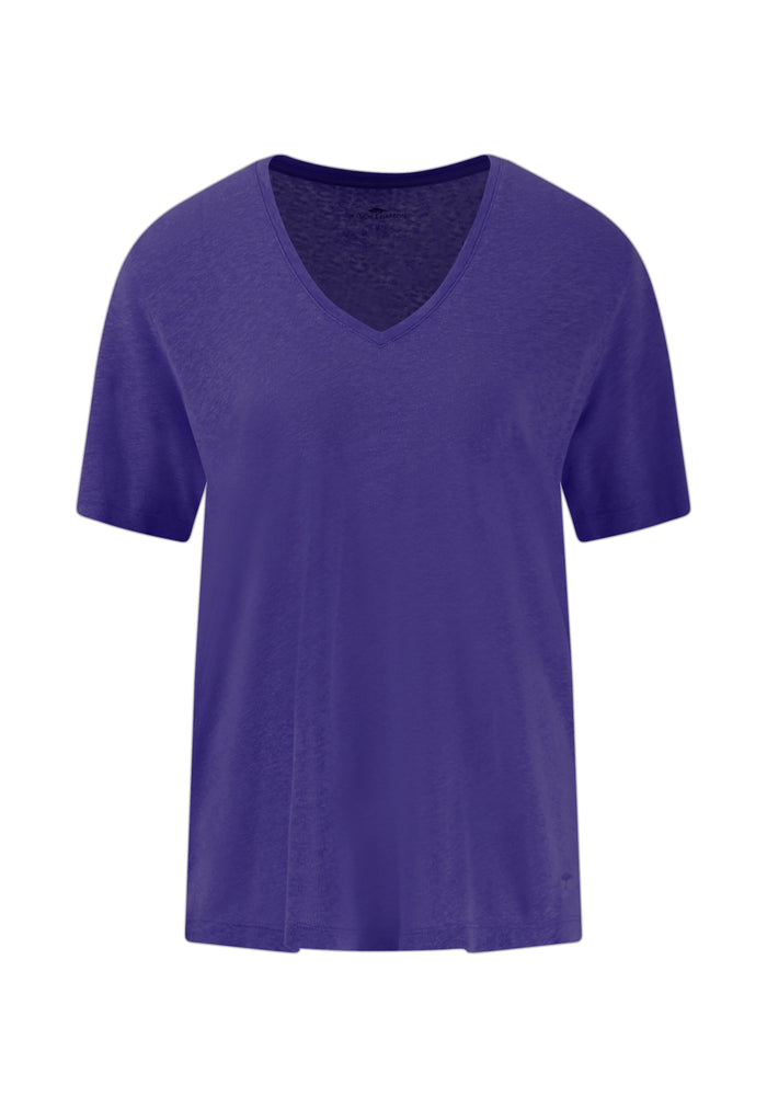 #farbe_ocean-violet