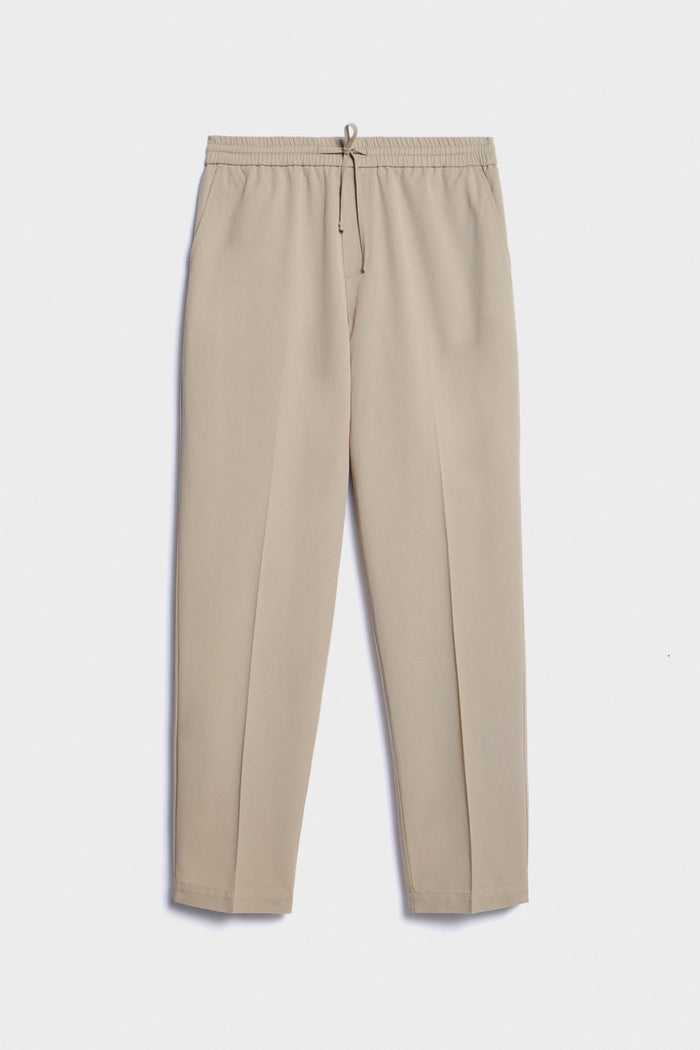 GREY BEIGE