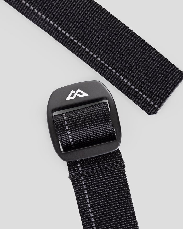 b1214_o4w_tech_belt_black_b_1745458749000