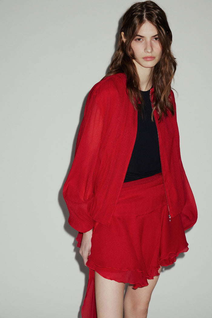 CRIMSON