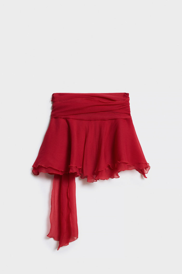 CRIMSON