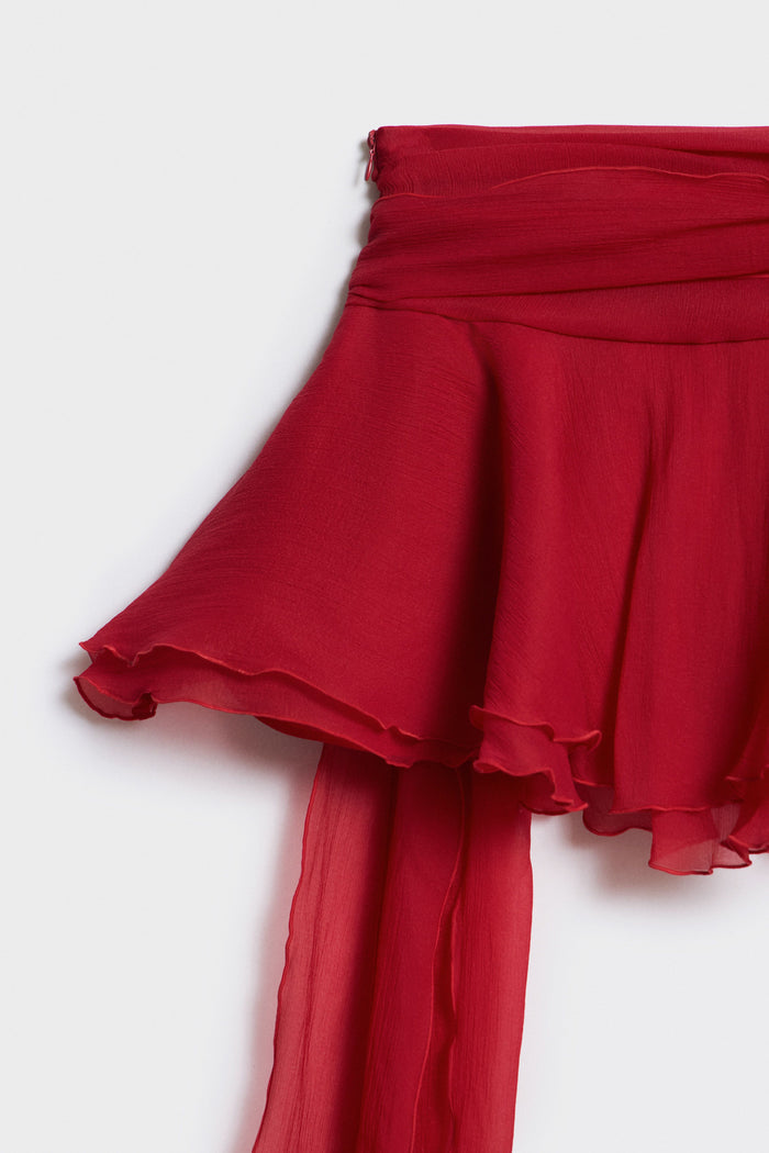 CRIMSON
